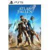 Atlas Fallen PS5